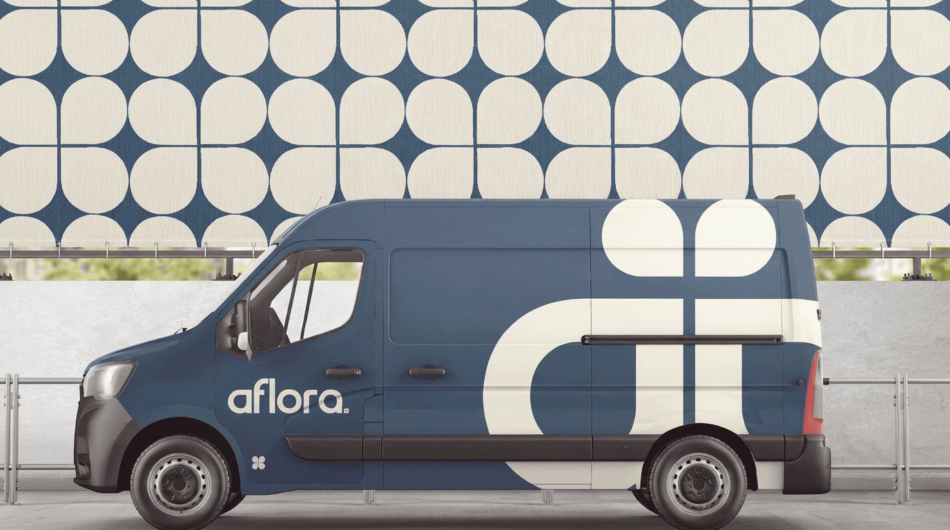 Kit Brackets Esteticos