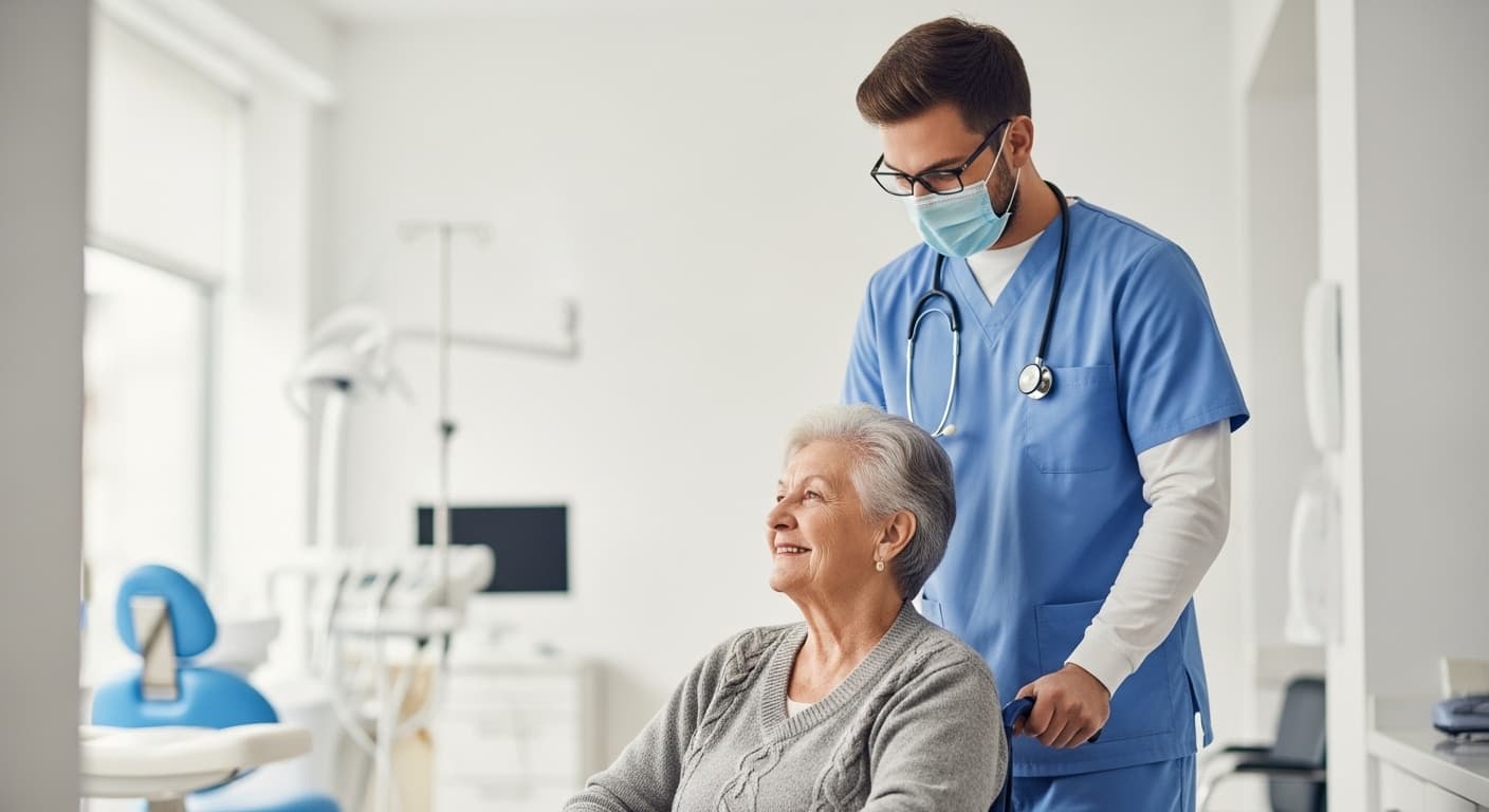 Anestesico Topico Menta